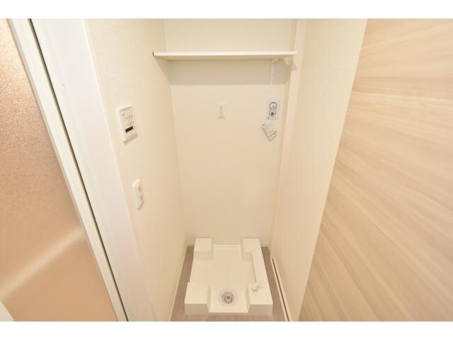  大和路線・関西本線/郡山駅 徒歩35分 2階 1年未満