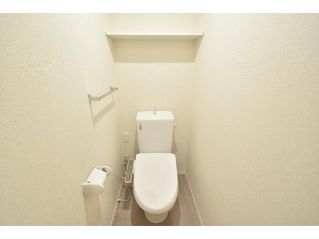  大和路線・関西本線/郡山駅 徒歩35分 2階 1年未満