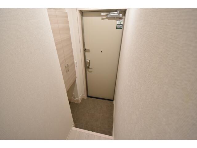  大和路線・関西本線/郡山駅 徒歩35分 2階 1年未満