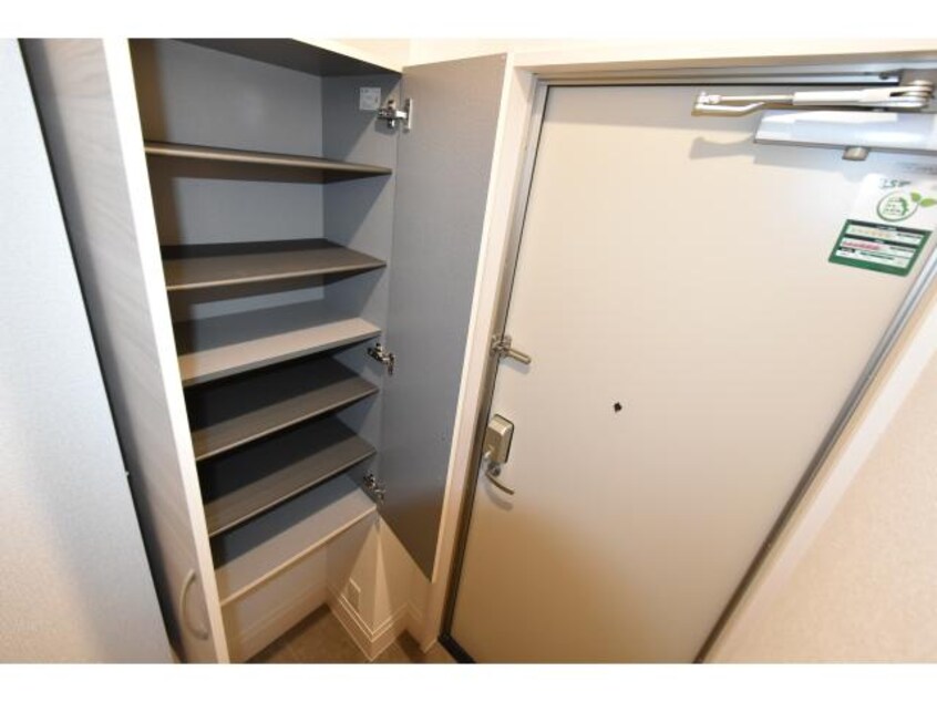  大和路線・関西本線/郡山駅 徒歩35分 2階 1年未満