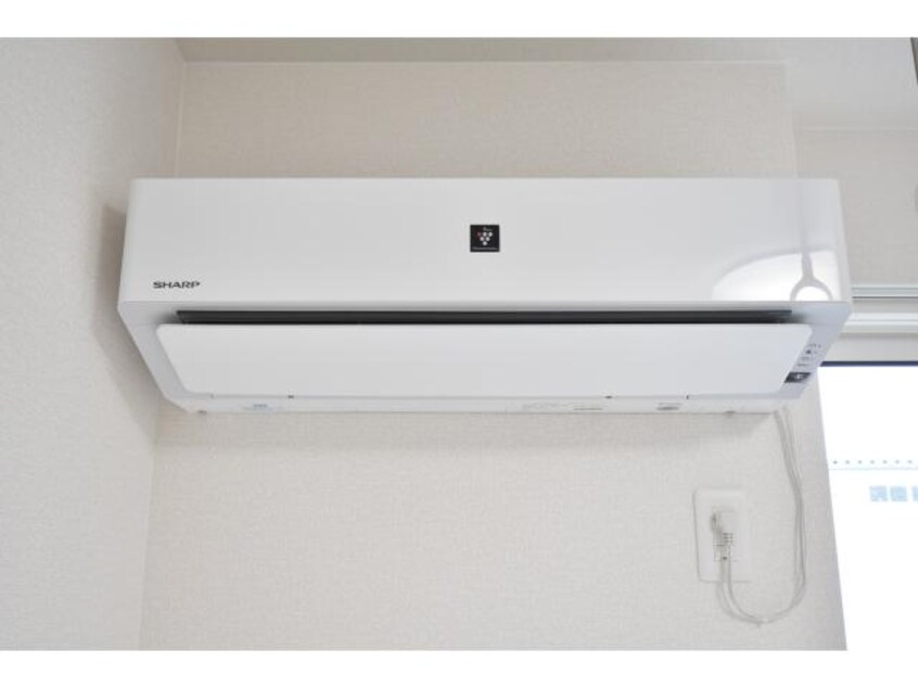  大和路線・関西本線/郡山駅 徒歩35分 2階 1年未満