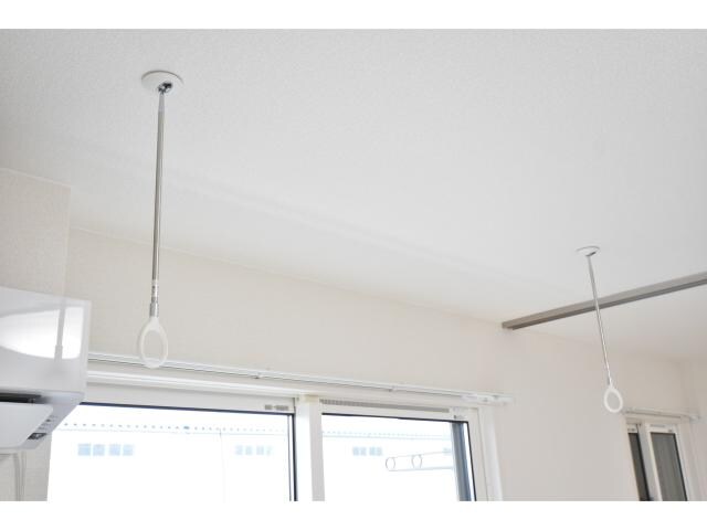  大和路線・関西本線/郡山駅 徒歩35分 2階 1年未満