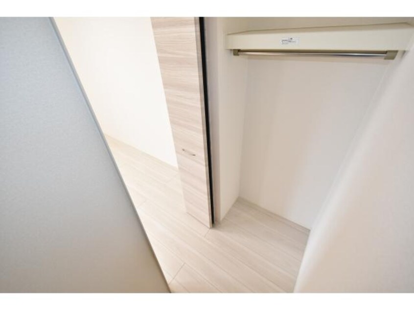  大和路線・関西本線/郡山駅 徒歩35分 2階 1年未満