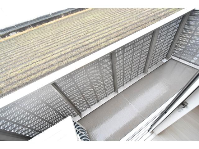  大和路線・関西本線/郡山駅 徒歩35分 2階 1年未満