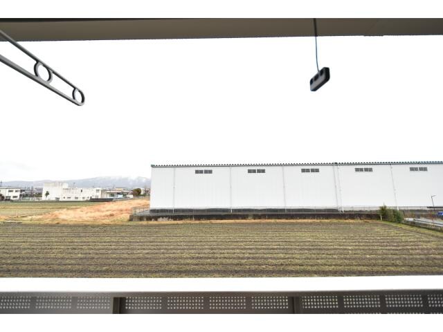  大和路線・関西本線/郡山駅 徒歩35分 2階 1年未満