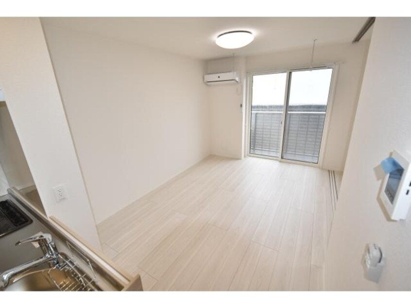  大和路線・関西本線/郡山駅 徒歩35分 2階 1年未満