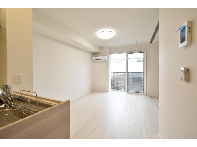  大和路線・関西本線/郡山駅 徒歩35分 2階 1年未満