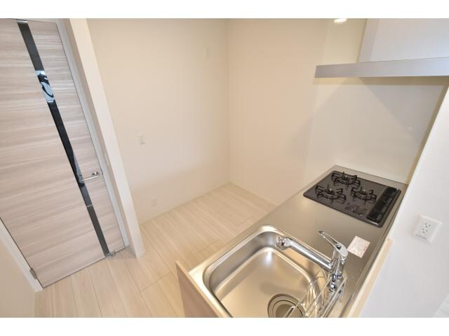  大和路線・関西本線/郡山駅 徒歩35分 2階 1年未満