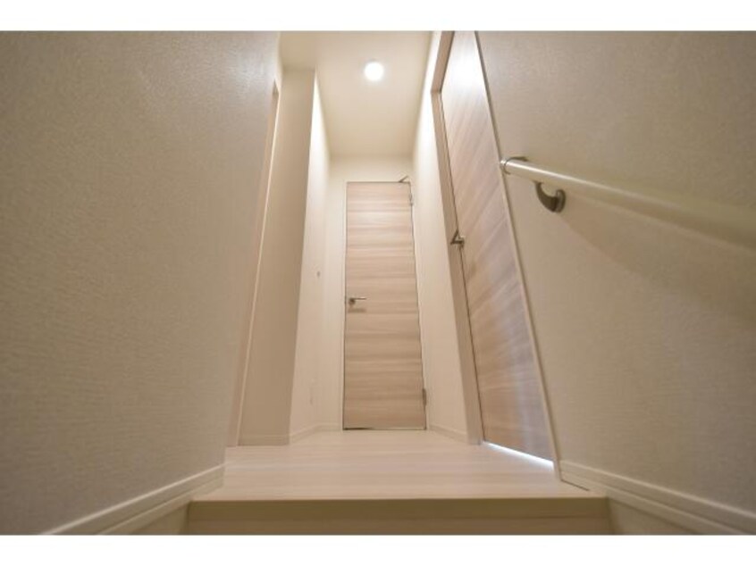  大和路線・関西本線/郡山駅 徒歩35分 2階 1年未満