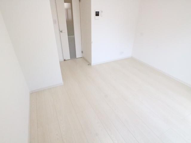  近鉄難波線・奈良線/近鉄奈良駅 徒歩12分 1階 1年未満