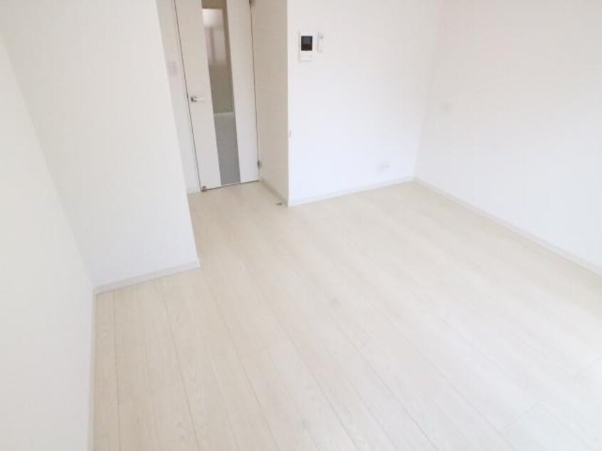  近鉄難波線・奈良線/近鉄奈良駅 徒歩12分 2階 1年未満