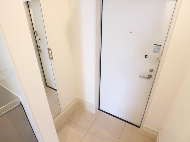  近鉄難波線・奈良線/近鉄奈良駅 徒歩12分 1階 1年未満