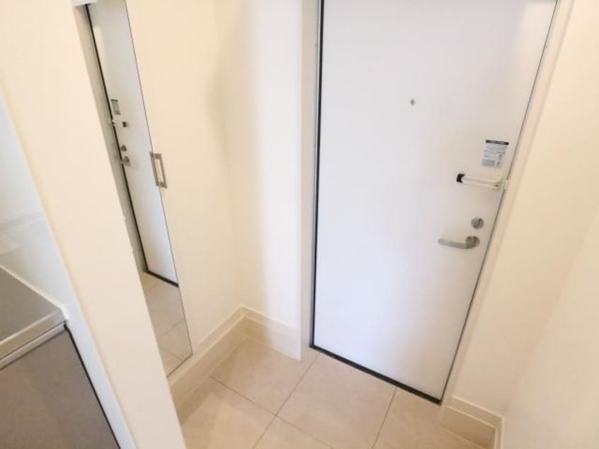  近鉄難波線・奈良線/近鉄奈良駅 徒歩12分 2階 1年未満