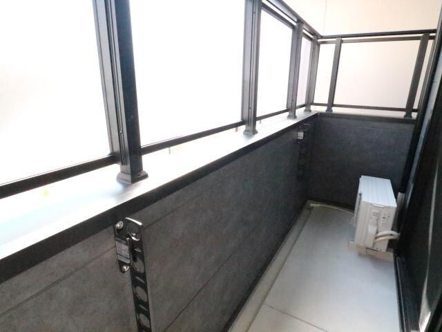  近鉄難波線・奈良線/近鉄奈良駅 徒歩12分 1階 1年未満