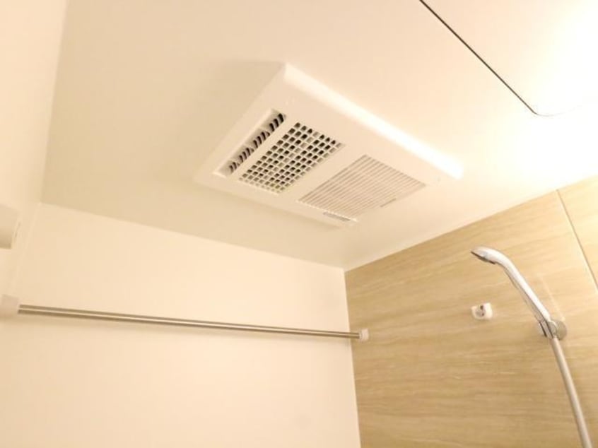  近鉄難波線・奈良線/近鉄奈良駅 徒歩12分 3階 1年未満