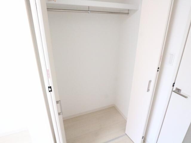  近鉄難波線・奈良線/近鉄奈良駅 徒歩12分 3階 1年未満