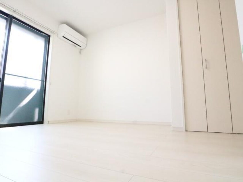  近鉄難波線・奈良線/近鉄奈良駅 徒歩12分 3階 1年未満