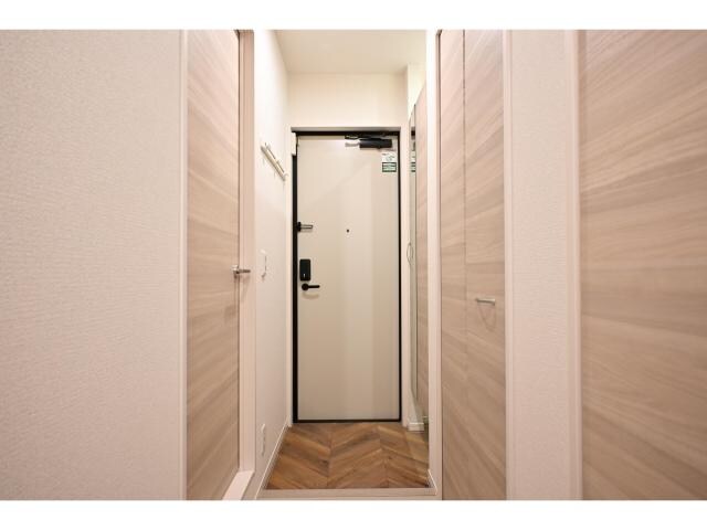  桜井線<万葉まほろば線>/京終駅 徒歩25分 1階 1年未満