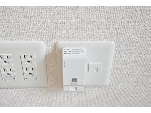  桜井線<万葉まほろば線>/京終駅 徒歩25分 1階 1年未満