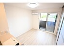  桜井線<万葉まほろば線>/京終駅 徒歩25分 1階 1年未満