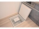  桜井線<万葉まほろば線>/京終駅 徒歩25分 1階 1年未満