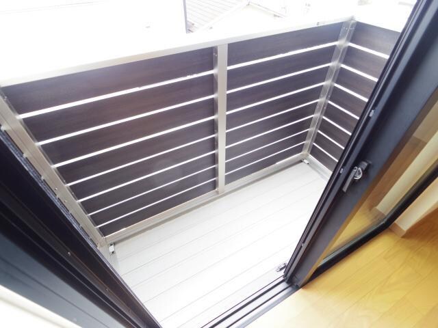  近鉄難波線・奈良線/近鉄奈良駅 徒歩14分 1-2階 築9年