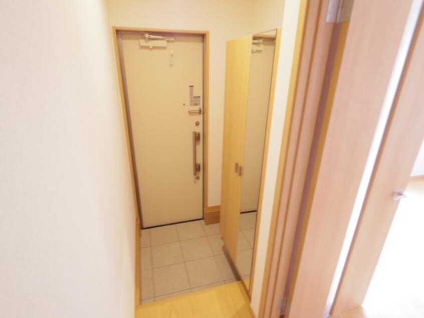  近鉄難波線・奈良線/近鉄奈良駅 徒歩14分 1-2階 築9年