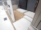  近鉄難波線・奈良線/近鉄奈良駅 徒歩14分 1-2階 築9年