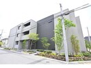 奈良線/奈良駅 徒歩11分 1階 1年未満の外観