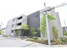奈良線/奈良駅 徒歩11分 1階 1年未満の外観