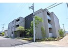 奈良線/奈良駅 徒歩11分 2階 1年未満の外観