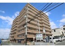 近鉄難波線・奈良線/新大宮駅 徒歩8分 2階 築23年の外観