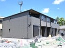 大和路線・関西本線/奈良駅 バス:16分:停歩3分 2階 1年未満の外観