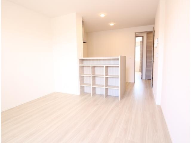  大和路線・関西本線/奈良駅 バス13分永井町下車:停歩5分 2階 1年未満