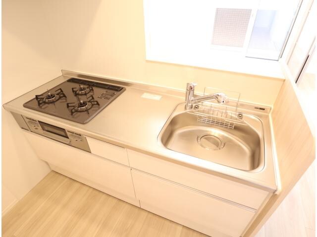  大和路線・関西本線/奈良駅 バス13分永井町下車:停歩5分 2階 1年未満