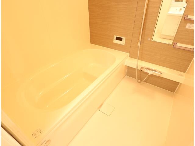  大和路線・関西本線/奈良駅 バス13分永井町下車:停歩5分 2階 1年未満