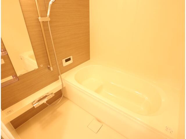  大和路線・関西本線/奈良駅 バス13分永井町下車:停歩5分 3階 1年未満