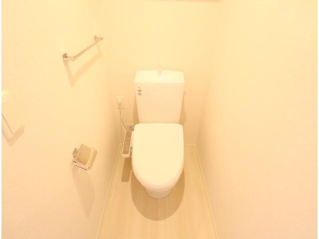  大和路線・関西本線/奈良駅 バス13分永井町下車:停歩5分 3階 1年未満