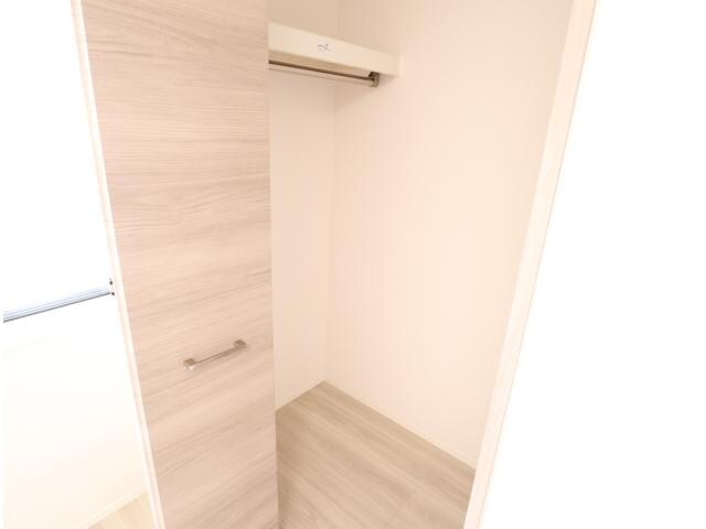  大和路線・関西本線/奈良駅 バス13分永井町下車:停歩5分 2階 1年未満