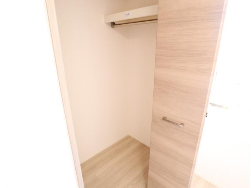  大和路線・関西本線/奈良駅 バス13分永井町下車:停歩5分 3階 1年未満