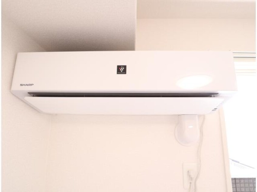  大和路線・関西本線/奈良駅 バス13分永井町下車:停歩5分 2階 1年未満