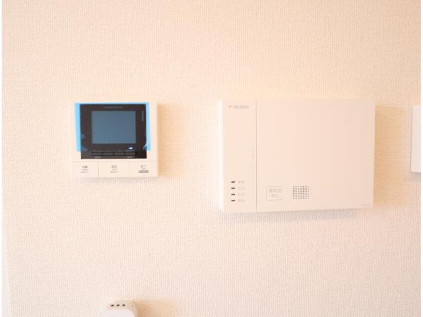  大和路線・関西本線/奈良駅 バス13分永井町下車:停歩5分 3階 1年未満