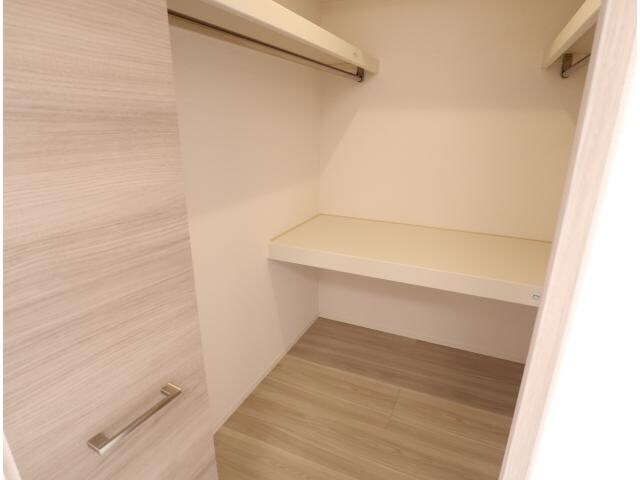  大和路線・関西本線/奈良駅 バス13分永井町下車:停歩5分 2階 1年未満