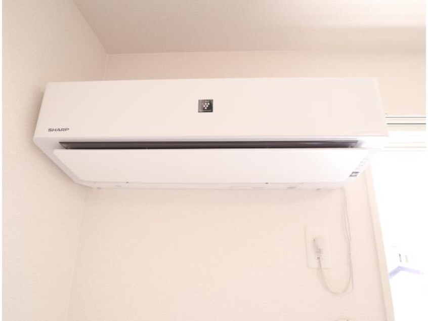  大和路線・関西本線/奈良駅 バス13分永井町下車:停歩5分 3階 1年未満