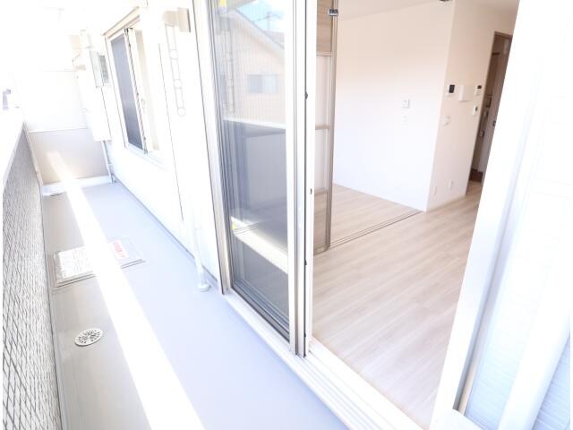  大和路線・関西本線/奈良駅 バス13分永井町下車:停歩5分 2階 1年未満