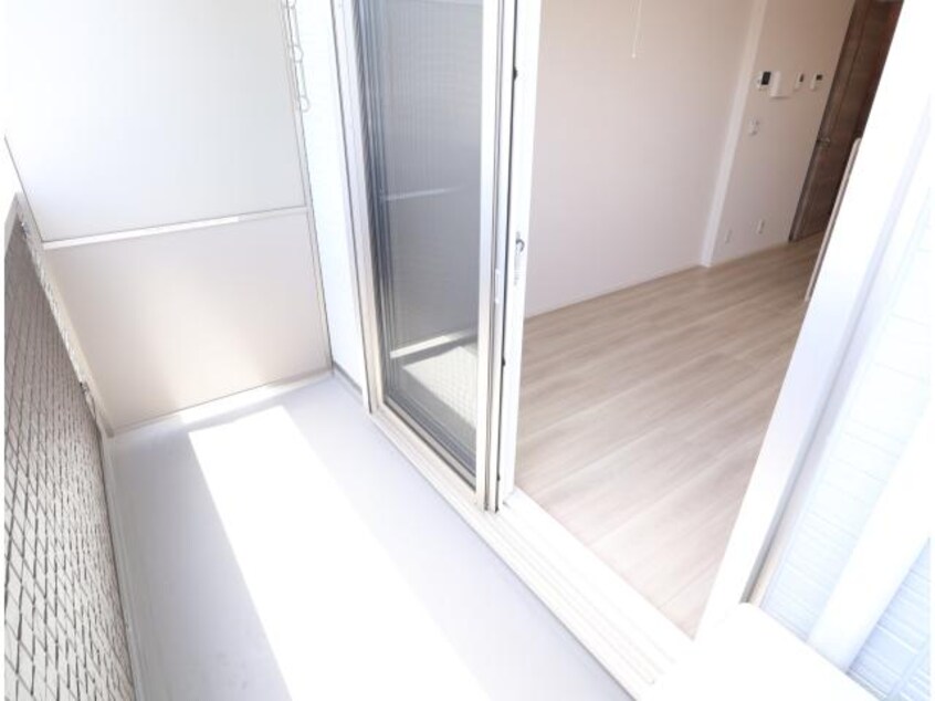  大和路線・関西本線/奈良駅 バス13分永井町下車:停歩5分 3階 1年未満