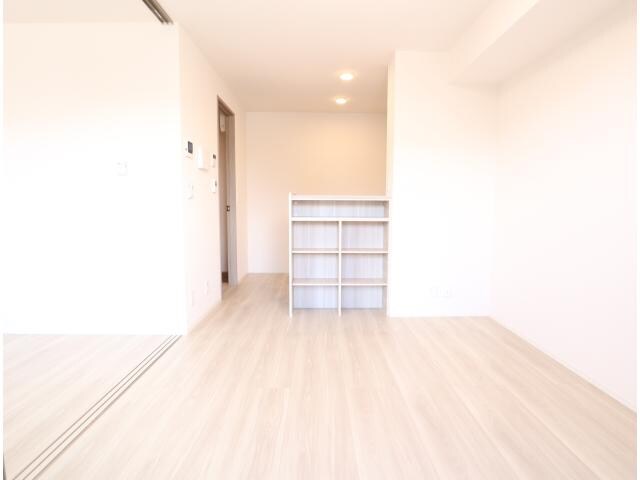  大和路線・関西本線/奈良駅 バス13分永井町下車:停歩5分 2階 1年未満