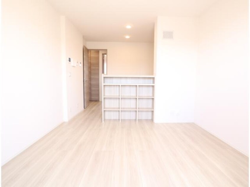  大和路線・関西本線/奈良駅 バス13分永井町下車:停歩5分 3階 1年未満