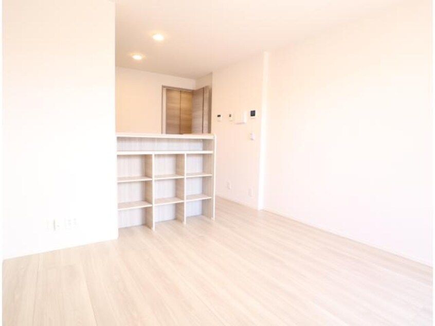  大和路線・関西本線/奈良駅 バス13分永井町下車:停歩5分 2階 1年未満