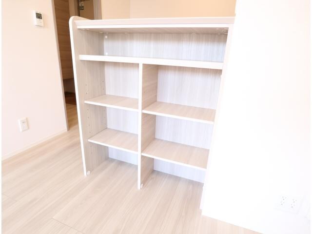  大和路線・関西本線/奈良駅 バス13分永井町下車:停歩5分 2階 1年未満